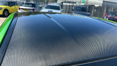 BMW M2 2dr DCT Petrol Coupe